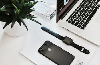 igor-son-Nod1nQ0i5a0-unsplash urządzenia Apple
