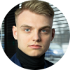 kacper kacper