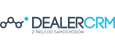 logo_dealer-kopia