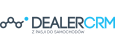 logo_dealer-kopia_150
