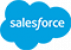 salesforce-logo