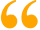 orange citation cytat